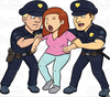 Prisoner Clipart Images Image