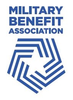 Mba Logo Current Image
