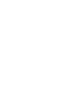 A Silhouette Clip Art