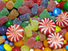 Candy  Image