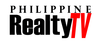 Philippine Realty Tv Image