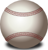 Baseball Clip Art