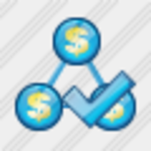 Icon Country Business Ok Image
