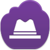 Hat Icon Image