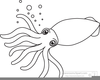 Cuttlefish Animated Image