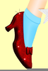 Dorothy Clipart Image