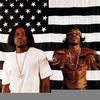 Outkast Ms Jackson Image