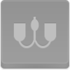 Wall Fixture Icon Image