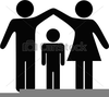 Child Graphic Free Clipart Image