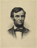 [abraham Lincoln] Image