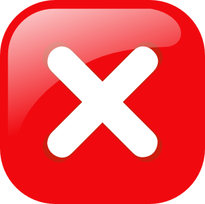 11954453151817762013molumen_red_square_error_warning_icon.svg.med.png