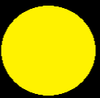 Farol Amarelo Image