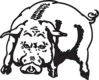 Boar Clip Art