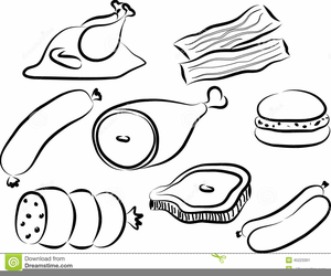 Featured image of post Protein Clipart Black And White Download this free vector about bandana clipart black and white and discover more than 11 million professional graphic resources on freepik