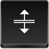 Cursor H Split Icon Image