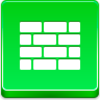 Wall Icon Image