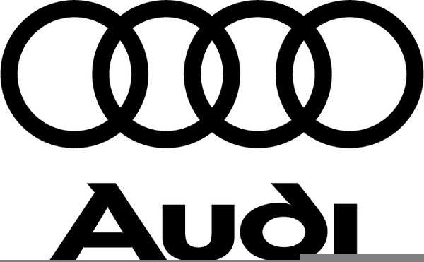 Audi Ringe Clipart Free Images At Clker Com Vector Clip Art Online Royalty Free Public Domain