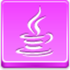 Java Icon Image