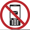 Mobiles Clipart Image