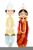 Hindu Wedding Clipart Free Download Image