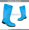 Boots Clipart Free Image