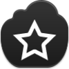 Premium Icon Image