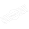 Cocktail Image