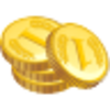 Money Icon Image