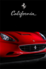 California Ferrari Image