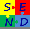 Special Needs Clipart Image