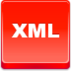 Free Red Button Icons Xml Image
