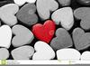 Clipart Of Real People Hearts Image