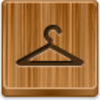 Hanger Icon Image