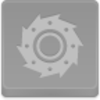 Cutter Icon Image