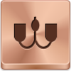 Wall Fixture Icon Image