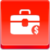 Bookkeeping Icon Image