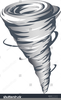 Clipart Funnel Image Image