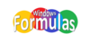 Windowsformulas Image