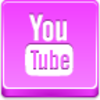 Free Pink Button Youtube Image