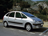 Citroen Xsara Picasso Image