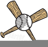 Baseball Dugout Clipart Free Image