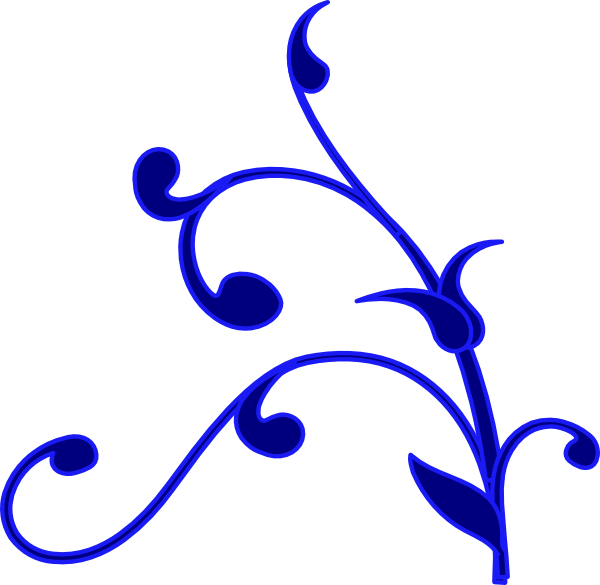 clipart flowers outline - photo #23