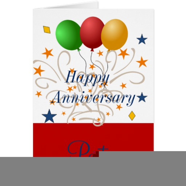 anniversary christian clipart free