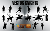 Knights Image