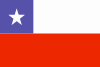 Chile Clip Art