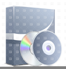 Buy Clipart Dvd Image