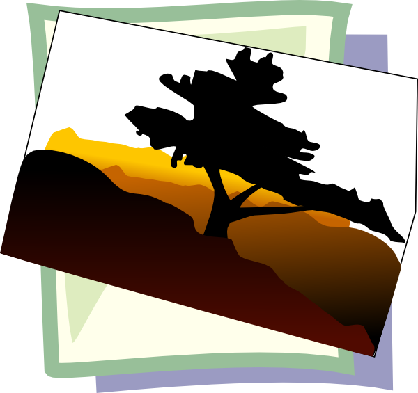 Image Clip Art At Clker Com Vector Clip Art Online Royalty Free