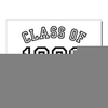 Year Reunion Clipart Image