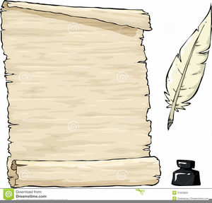 3,074 Newspaper Parchment Stock Photos - Free & Royalty-Free Stock Photos  from Dreamstime