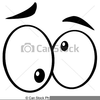 Free Clipart Bored Image